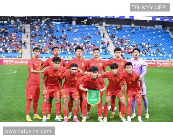 中国足球球星实力排名与成就分析详细榜单