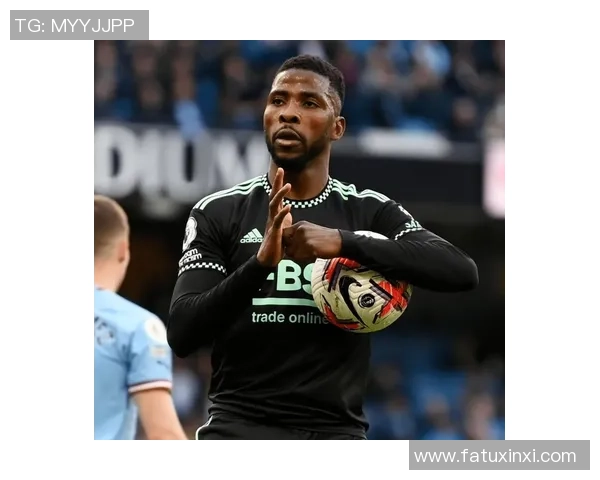 最新足球渣男球星排名榜揭晓 这些球员因情感问题频繁登上热搜