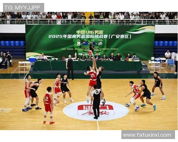 足球与篮球巨星同场竞技 跨界对决打造体育盛宴