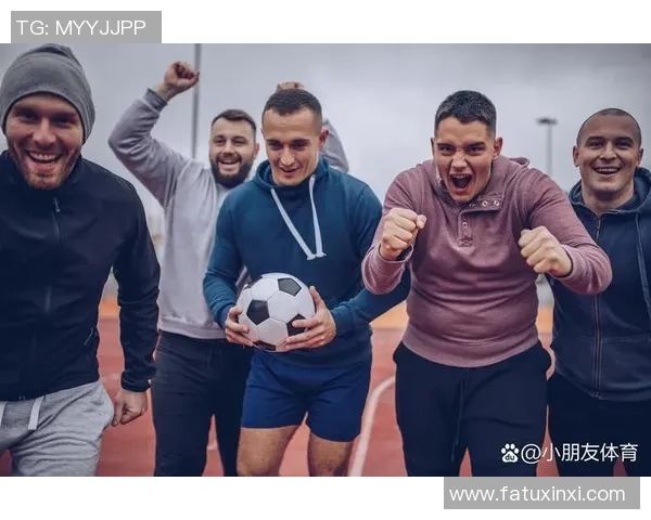 足球巨星意外闯入业余联赛掀起热潮 球迷惊呼不敢置信