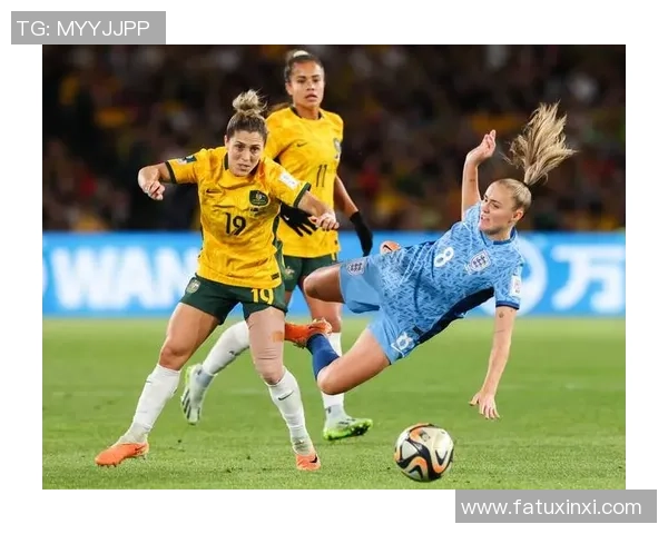 2025年女足球星世界排名前十：她们如何引领全球女足潮流