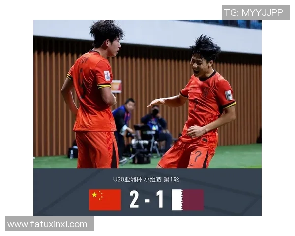 中国足球12分之星崛起 领航国足再创辉煌助力亚洲杯征程