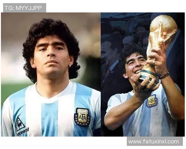 拥有私人足球场的球星们：豪华生活背后的足球传奇与投资智慧