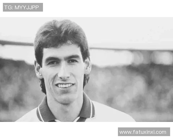 足球史上十大最具争议的乌龙球球员排名揭秘