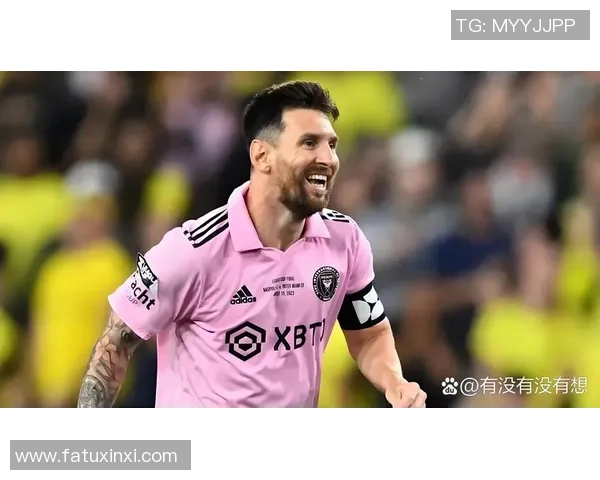 足球新星Ind崛起前途无量未来将成足坛新巨星挑战世界舞台